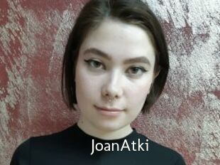 JoanAtki