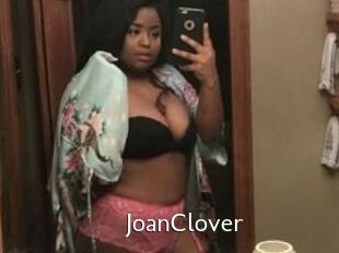 Joan_Clover