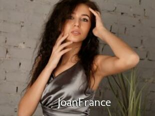 JoanFrance