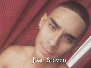 Joan_Steven