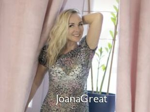 JoanaGreat