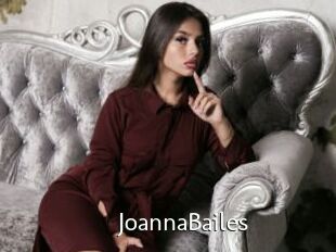 JoannaBailes
