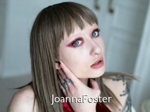 JoannaFoster