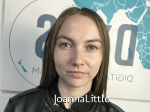 JoannaLittle