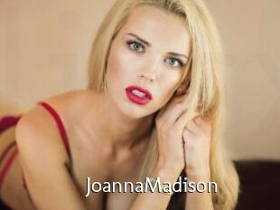 JoannaMadison