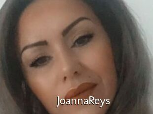 JoannaReys