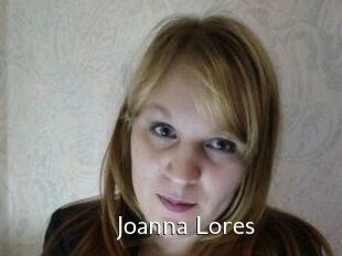 Joanna_Lores