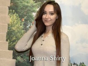 Joanna_Shiny