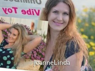 Joanne_Linda