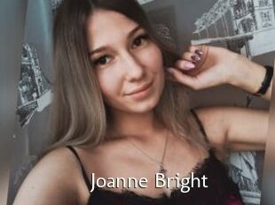 Joanne_Bright