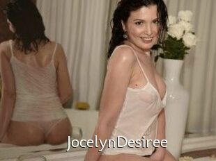JocelynDesiree