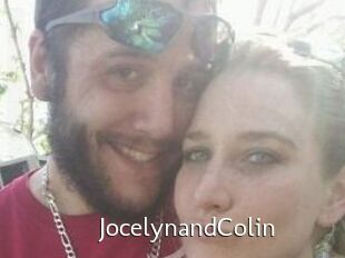 Jocelyn_and_Colin