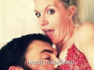 Jocelyn_and_Sean