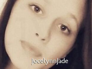 Jocelynn_Jade