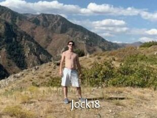 Jock18