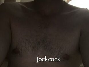 Jockcock