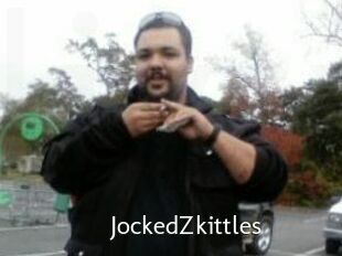 JockedZkittles