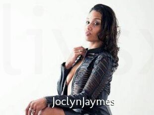JoclynJaymes