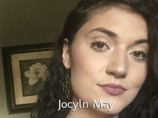 Jocyln_May