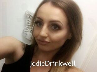 Jodie_Drinkwell