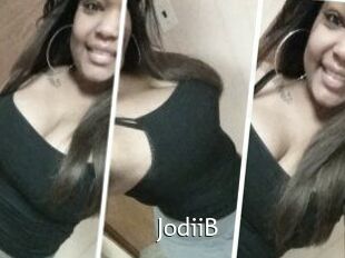 JodiiB