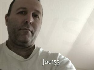 Joe153