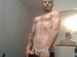 Joe_69