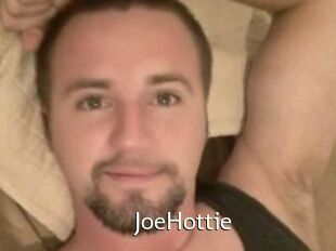 JoeHottie