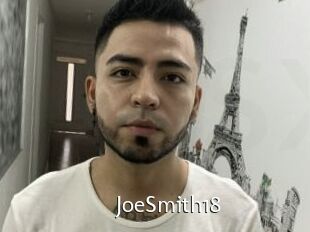 JoeSmith18