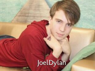JoelDylan