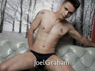 Joel_Graham