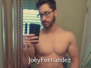 Joey_Fernandez