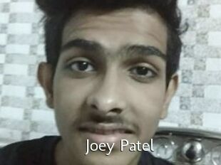 Joey_Patel