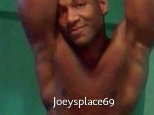 Joeysplace69