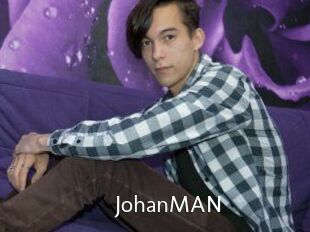 Johan_MAN
