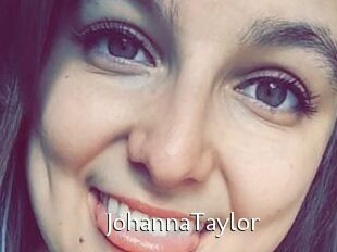 JohannaTaylor