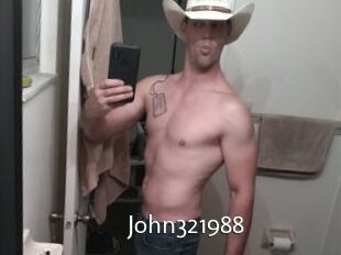 John321988