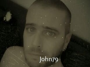John79