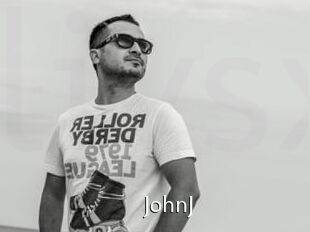 JohnJ