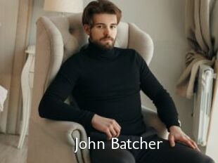 John_Batcher