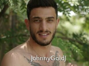 JohnnyGoldJ