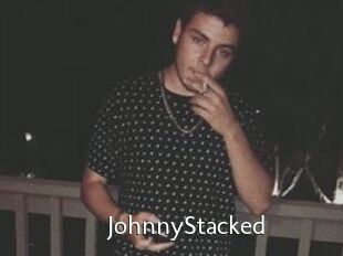 JohnnyStacked