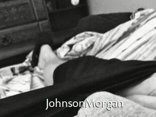 JohnsonMorgan
