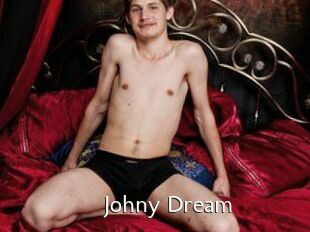 Johny_Dream