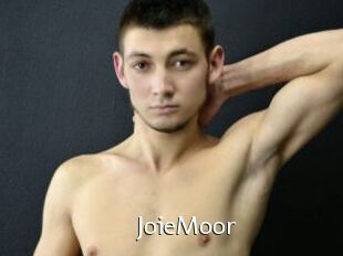 JoieMoor