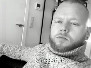 Jojo339666