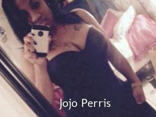 Jojo_Perris