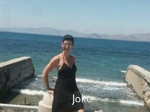 Joke