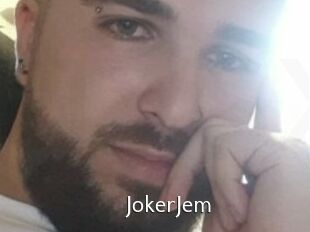 JokerJem