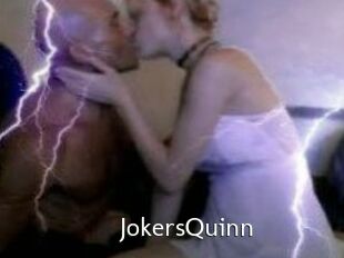 JokersQuinn